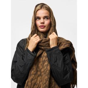 Pieces Naya Oversized Scarf